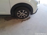  Citroen  C3 CITROEN  / 2016 / 5P / BERLINA PURETECH 83 SeS FEEL NEO PATENTATI #133