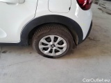  Citroen  C3 CITROEN  / 2016 / 5P / BERLINA PURETECH 83 SeS FEEL NEO PATENTATI #137
