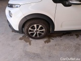  Citroen  C3 CITROEN  / 2016 / 5P / BERLINA PURETECH 83 SeS FEEL NEO PATENTATI #139