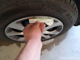  Citroen  C3 CITROEN  / 2016 / 5P / BERLINA PURETECH 83 SeS FEEL NEO PATENTATI #134