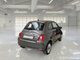  Fiat  500 FIAT  / 2015 / 3P / BERLINA 1.0 70CV IBRIDO LOUNGE #2