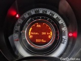  Fiat  500 FIAT  / 2015 / 3P / BERLINA 1.0 70CV IBRIDO LOUNGE #4