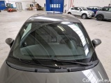  Fiat  500 FIAT  / 2015 / 3P / BERLINA 1.0 70CV IBRIDO LOUNGE #10