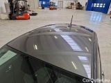  Fiat  500 FIAT  / 2015 / 3P / BERLINA 1.0 70CV IBRIDO LOUNGE #9