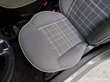  Fiat  500 FIAT  / 2015 / 3P / BERLINA 1.0 70CV IBRIDO LOUNGE #12
