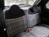  Fiat  500 FIAT  / 2015 / 3P / BERLINA 1.0 70CV IBRIDO LOUNGE #15