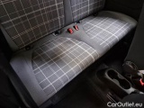  Fiat  500 FIAT  / 2015 / 3P / BERLINA 1.0 70CV IBRIDO LOUNGE #16