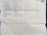  Fiat  500 FIAT  / 2015 / 3P / BERLINA 1.0 70CV IBRIDO LOUNGE #25