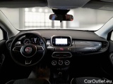  Fiat  500 FIAT X / 2018 / 5P / CROSSOVER 1.3 MJET 95CV 4X2 BUSINESS #3