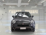  Fiat  500 FIAT X / 2018 / 5P / CROSSOVER 1.3 MJET 95CV 4X2 BUSINESS #6