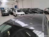  Fiat  500 FIAT X / 2018 / 5P / CROSSOVER 1.3 MJET 95CV 4X2 BUSINESS #9