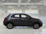  Fiat  500 FIAT X / 2018 / 5P / CROSSOVER 1.3 MJET 95CV 4X2 BUSINESS #7