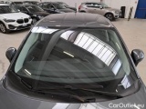  Fiat  500 FIAT X / 2018 / 5P / CROSSOVER 1.3 MJET 95CV 4X2 BUSINESS #10