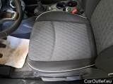  Fiat  500 FIAT X / 2018 / 5P / CROSSOVER 1.3 MJET 95CV 4X2 BUSINESS #12