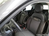  Fiat  500 FIAT X / 2018 / 5P / CROSSOVER 1.3 MJET 95CV 4X2 BUSINESS #11