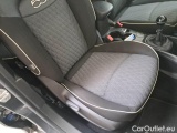  Fiat  500 FIAT X / 2018 / 5P / CROSSOVER 1.3 MJET 95CV 4X2 BUSINESS #14