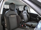  Fiat  500 FIAT X / 2018 / 5P / CROSSOVER 1.3 MJET 95CV 4X2 BUSINESS #13
