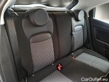  Fiat  500 FIAT X / 2018 / 5P / CROSSOVER 1.3 MJET 95CV 4X2 BUSINESS #15