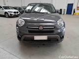  Fiat  500 FIAT X / 2018 / 5P / CROSSOVER 1.3 MJET 95CV 4X2 BUSINESS #24