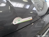  Fiat  500 FIAT X / 2018 / 5P / CROSSOVER 1.3 MJET 95CV 4X2 BUSINESS #33