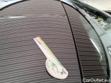  Fiat  500 FIAT X / 2018 / 5P / CROSSOVER 1.3 MJET 95CV 4X2 BUSINESS #39