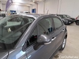  Fiat  500 FIAT X / 2018 / 5P / CROSSOVER 1.3 MJET 95CV 4X2 BUSINESS #44
