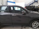 Fiat  500 FIAT X / 2018 / 5P / CROSSOVER 1.3 MJET 95CV 4X2 BUSINESS #47
