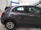  Fiat  500 FIAT X / 2018 / 5P / CROSSOVER 1.3 MJET 95CV 4X2 BUSINESS #50