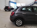  Fiat  500 FIAT X / 2018 / 5P / CROSSOVER 1.3 MJET 95CV 4X2 BUSINESS #55