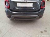  Fiat  500 FIAT X / 2018 / 5P / CROSSOVER 1.3 MJET 95CV 4X2 BUSINESS #59