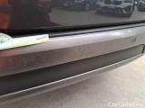  Fiat  500 FIAT X / 2018 / 5P / CROSSOVER 1.3 MJET 95CV 4X2 BUSINESS #65