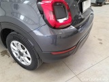  Fiat  500 FIAT X / 2018 / 5P / CROSSOVER 1.3 MJET 95CV 4X2 BUSINESS #71