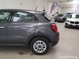  Fiat  500 FIAT X / 2018 / 5P / CROSSOVER 1.3 MJET 95CV 4X2 BUSINESS #73