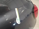  Fiat  500 FIAT X / 2018 / 5P / CROSSOVER 1.3 MJET 95CV 4X2 BUSINESS #75