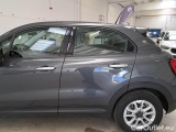  Fiat  500 FIAT X / 2018 / 5P / CROSSOVER 1.3 MJET 95CV 4X2 BUSINESS #77