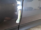  Fiat  500 FIAT X / 2018 / 5P / CROSSOVER 1.3 MJET 95CV 4X2 BUSINESS #81