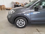  Fiat  500 FIAT X / 2018 / 5P / CROSSOVER 1.3 MJET 95CV 4X2 BUSINESS #86