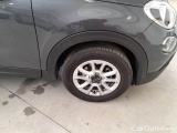  Fiat  500 FIAT X / 2018 / 5P / CROSSOVER 1.3 MJET 95CV 4X2 BUSINESS #91