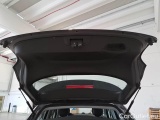  Fiat  500 FIAT X / 2018 / 5P / CROSSOVER 1.3 MJET 95CV 4X2 BUSINESS #100