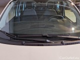  Fiat  Panda FIAT  / 2011 / 5P / BERLINA 1.0 70CV SeS HYBRID #10