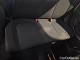  Fiat  Panda FIAT  / 2011 / 5P / BERLINA 1.0 70CV SeS HYBRID #16