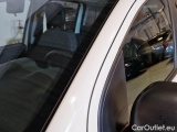  Fiat  Panda FIAT  / 2011 / 5P / BERLINA 1.0 70CV SeS HYBRID #23