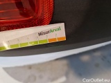  Fiat  Panda FIAT  / 2011 / 5P / BERLINA 1.0 70CV SeS HYBRID #34
