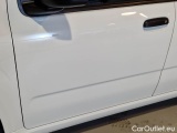  Fiat  Panda FIAT  / 2011 / 5P / BERLINA 1.0 70CV SeS HYBRID #35