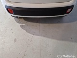  Fiat  Panda FIAT  / 2011 / 5P / BERLINA 1.0 70CV SeS HYBRID #32