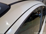  Fiat  Panda FIAT  / 2011 / 5P / BERLINA 1.0 70CV SeS HYBRID #37