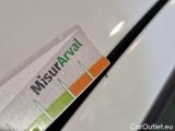  Fiat  Panda FIAT  / 2011 / 5P / BERLINA 1.0 70CV SeS HYBRID #38