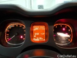  Fiat  Panda FIAT  / 2011 / 5P / BERLINA 1.2 69CV SeS E6D-TEMP EASY #4