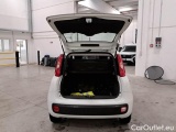  Fiat  Panda FIAT  / 2011 / 5P / BERLINA 1.2 69CV SeS E6D-TEMP EASY #5