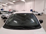  Fiat  Panda FIAT  / 2011 / 5P / BERLINA 1.2 69CV SeS E6D-TEMP EASY #10